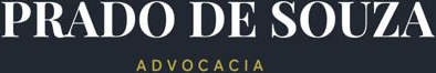 Prado de Souza Advocacia